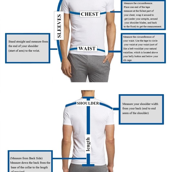 White Genuine Leather Motorcycle Jacket - Real Leather Moto Biker Jacket Mens - Picture 5 of 5